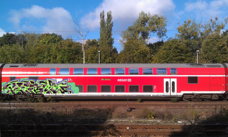 Bombing 1600436120324