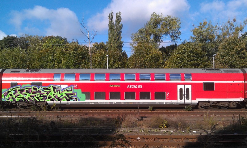 Bombing 1600436120324