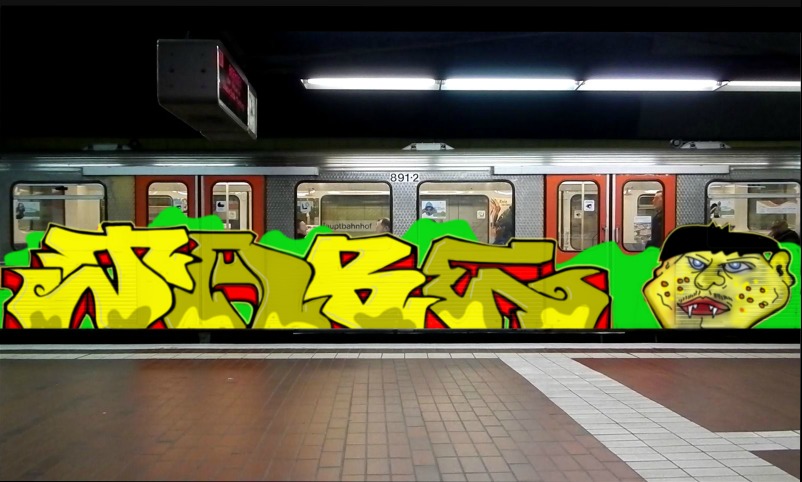 Bombing 1600451143914