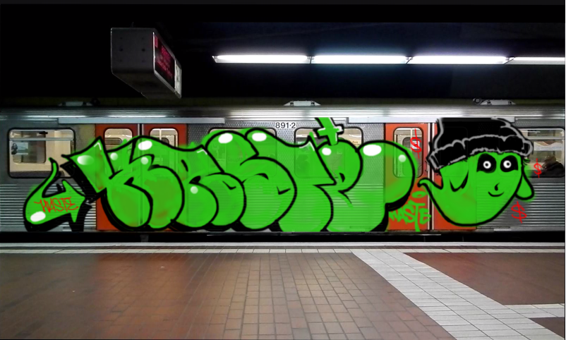 Bombing 1600463752970