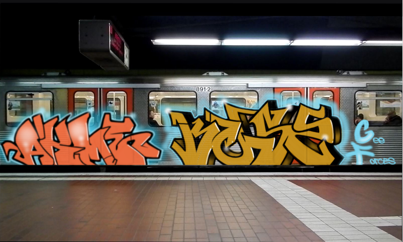 Bombing 1600546254380