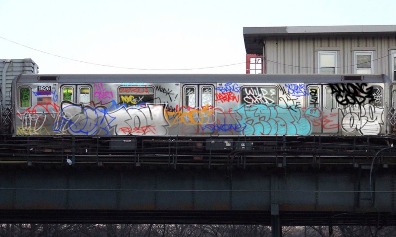 Bombing 1600494091189