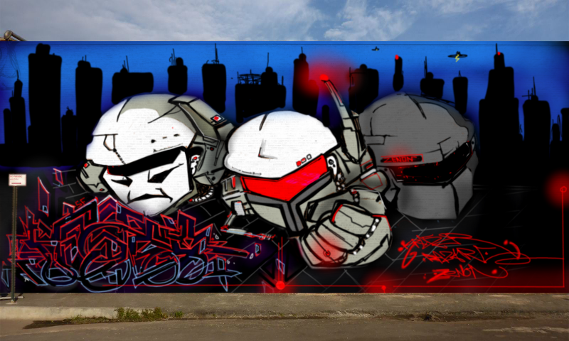 Bombing 1605859336470