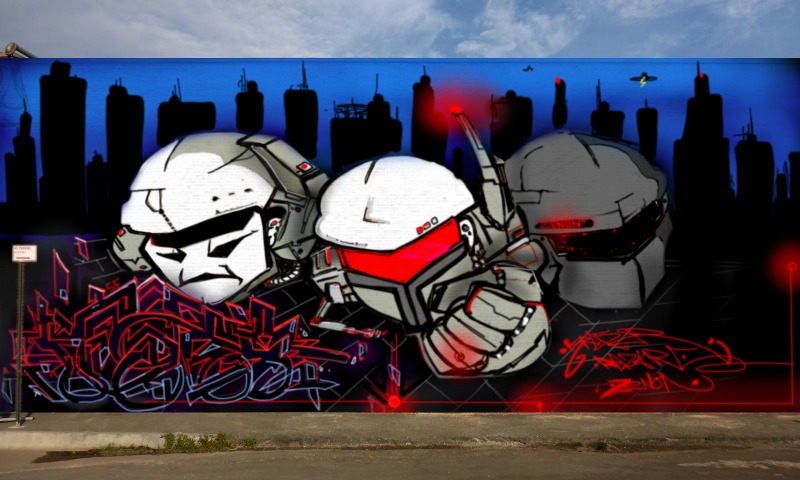 Bombing 1605859336470