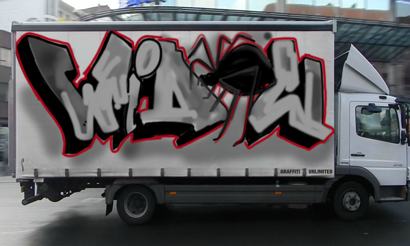 Bombing 1600500159858