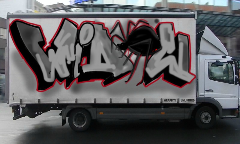 Bombing 1600500159858