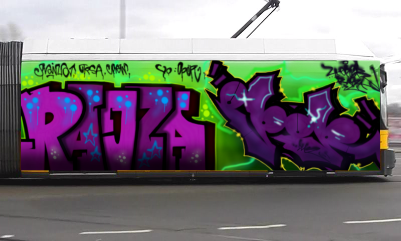 Bombing 1600535359724