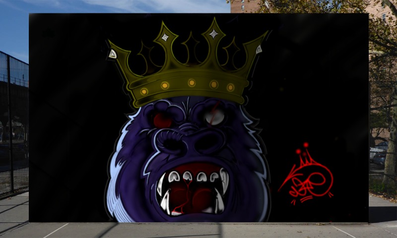 Bombing 1600537677420