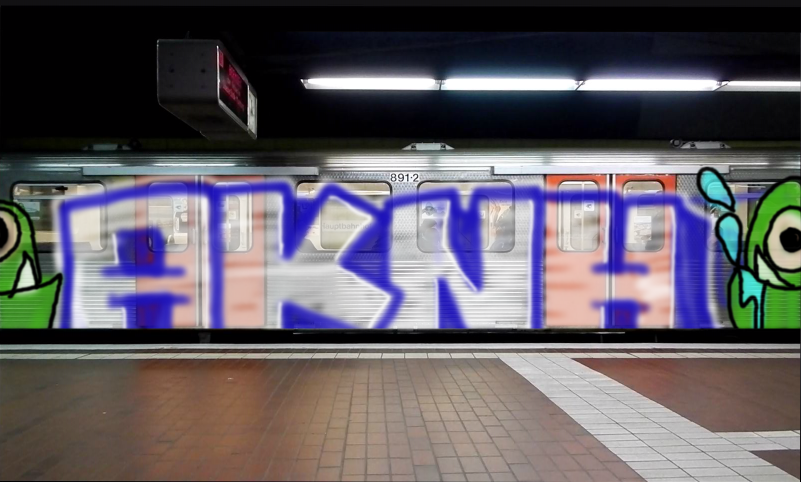 Bombing 1600523530586