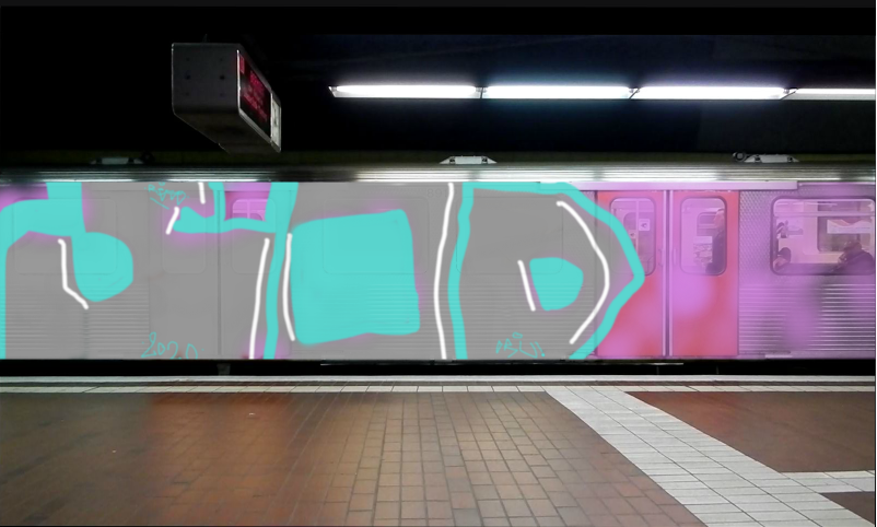 Bombing 1600525117321