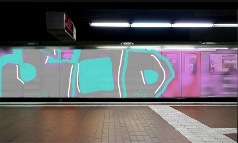 Bombing 1600525117321