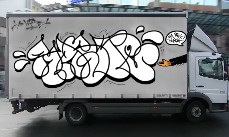 Bombing 1600541396878