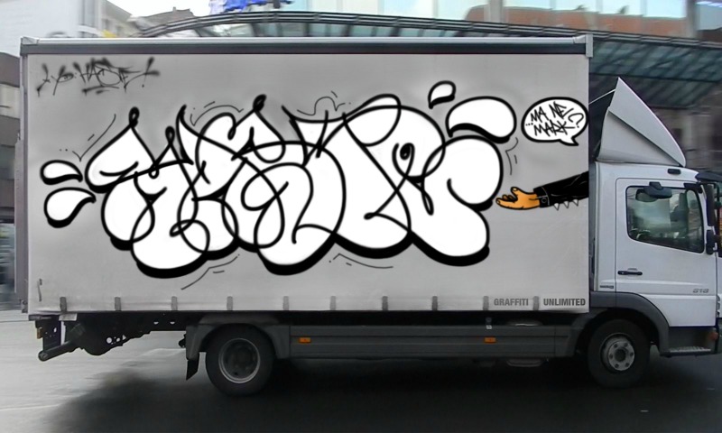 Bombing 1600541396878