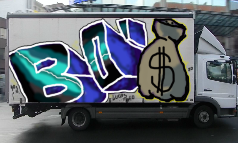 Bombing 1600544228109