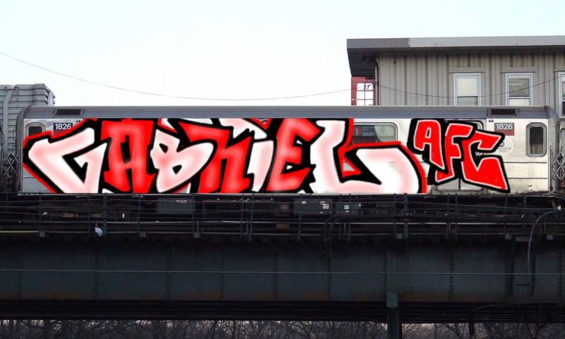 Bombing 1600547575494