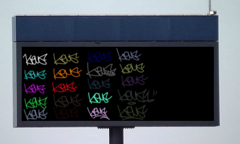 Bombing 1600550857956