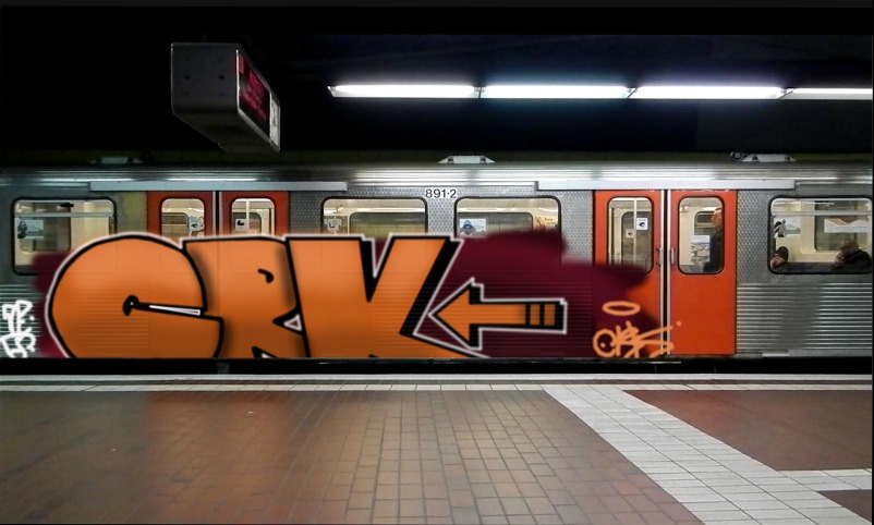 Bombing 1600551514114