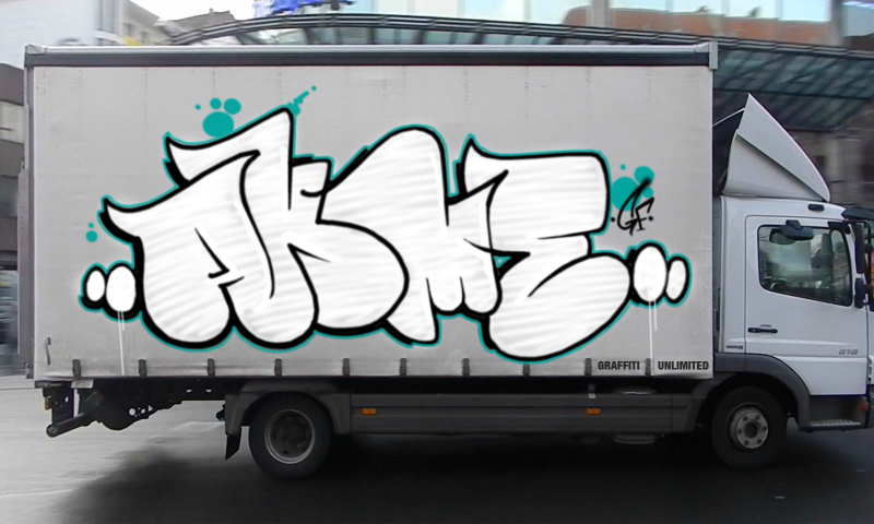 Bombing 1600556469069