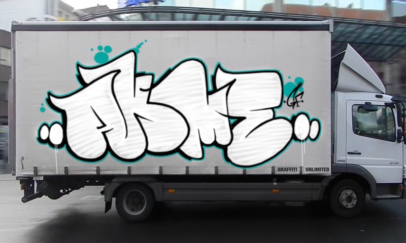 Bombing 1600556469069