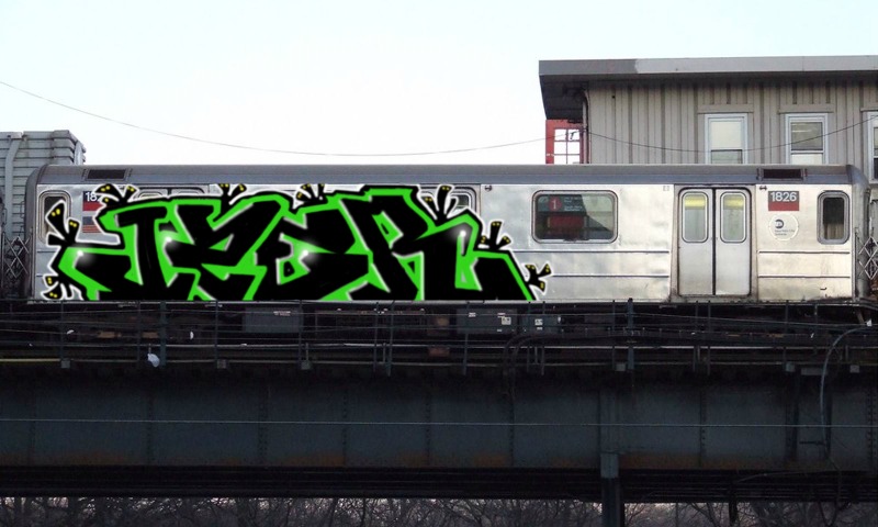 Bombing 1600556682929