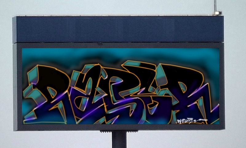 Bombing 1600477287375