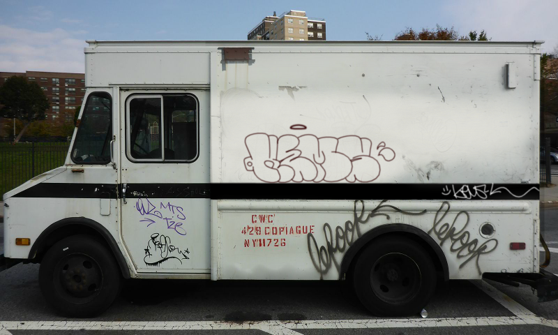 Bombing 1600564827661