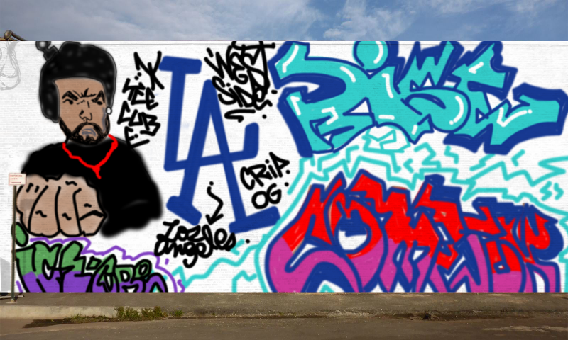 Bombing 1600577373611