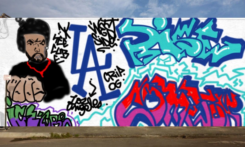 Bombing 1600577373611