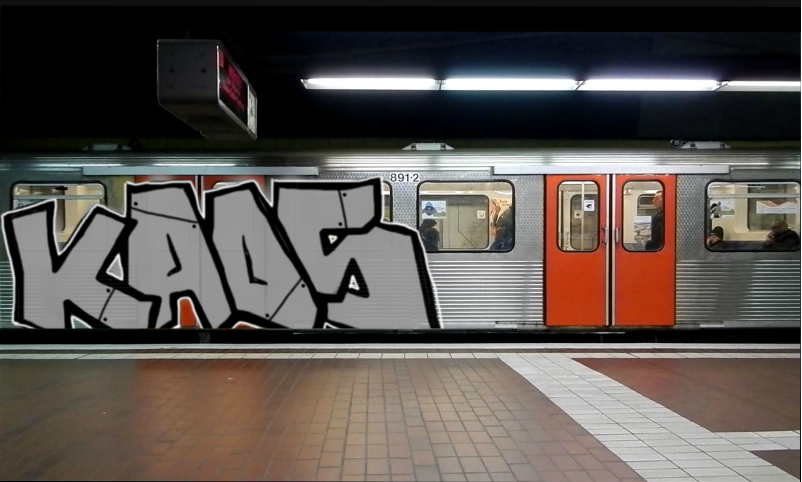 Bombing 1600583772943