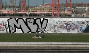 Bombing 1600584610113