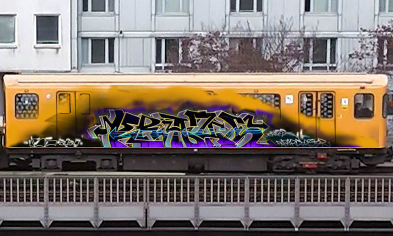 Bombing 1600505797703