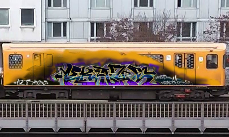 Bombing 1600505797703