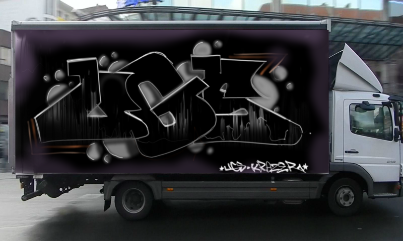 Bombing 1600513445218