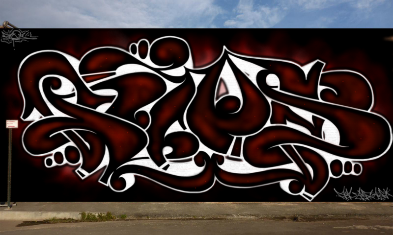 Bombing 1604697490267