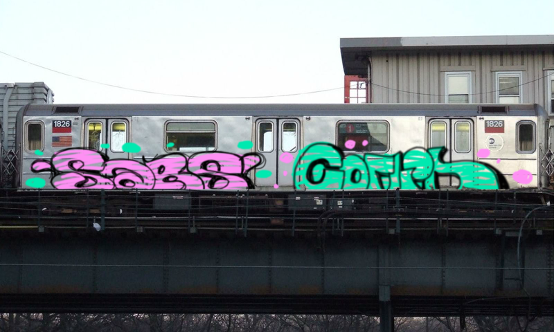 Bombing 1600619154359