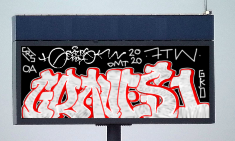 Bombing 1600640628929