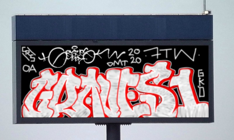 Bombing 1600640628929