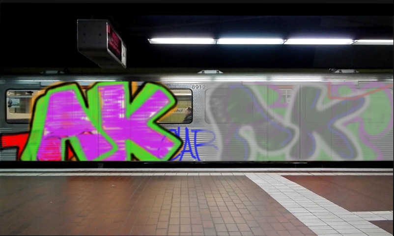 Bombing 1600655126185