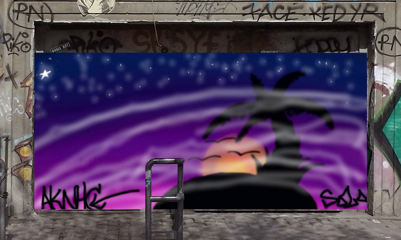 Bombing 1600660282528