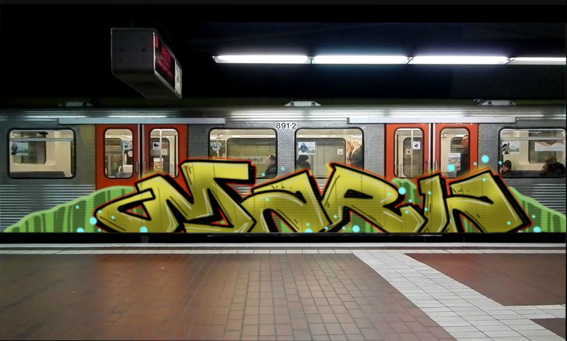 Bombing 1600674047991