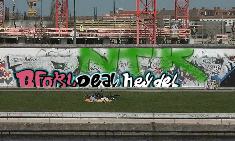 Bombing 1600676194345