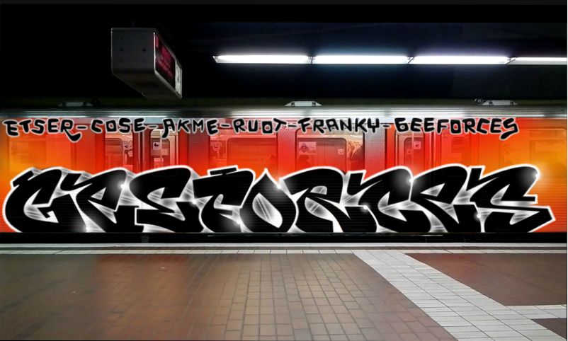 Bombing 1600701734812