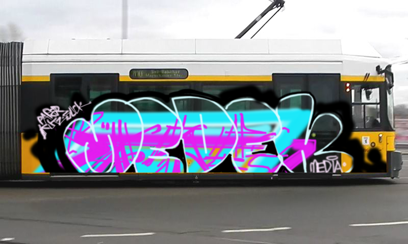 Bombing 1600597326312