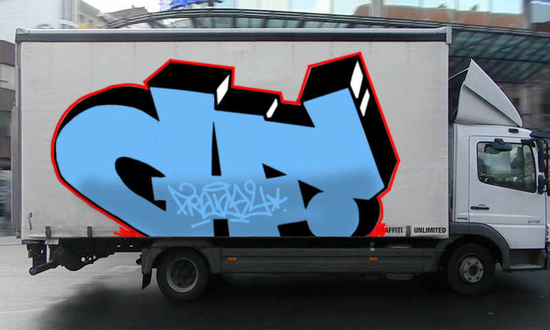 Bombing 1600691629376