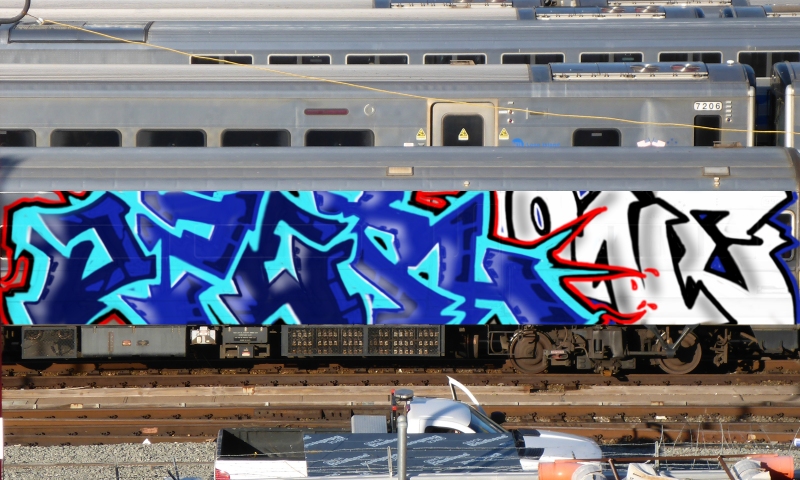 Bombing 1600696188637