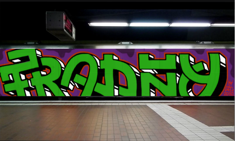 Bombing 1602249510724