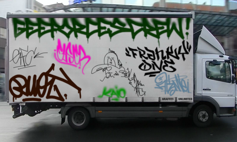 Bombing 1603113681975