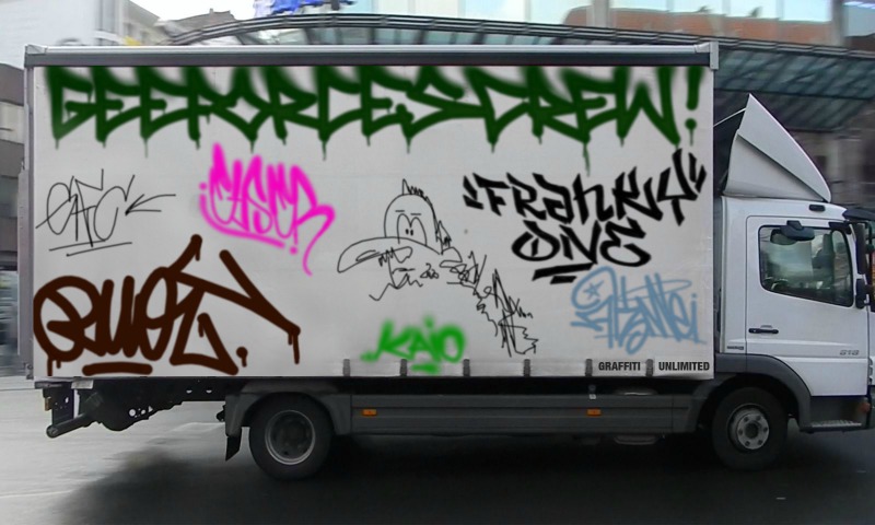 Bombing 1603113681975