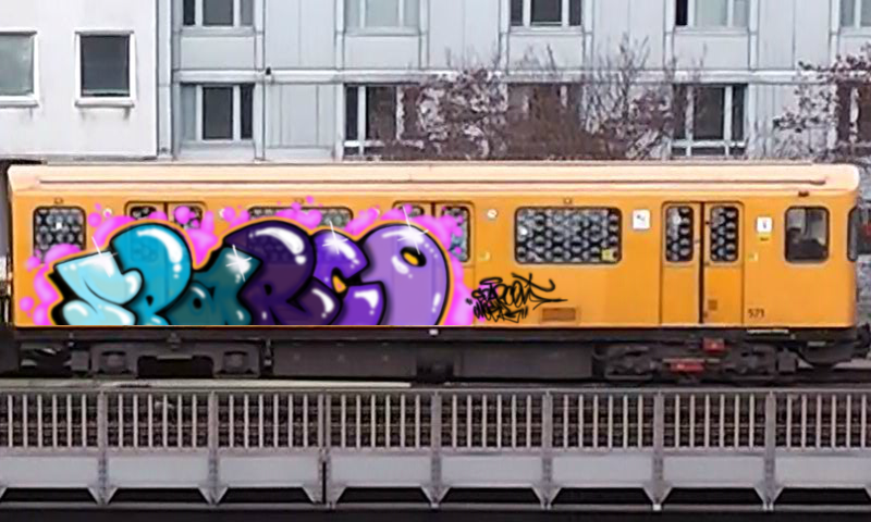 Bombing 1600708507797