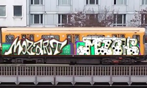 Bombing 1600793836401